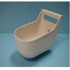 Kit lessive liquide Kit lessive liquide image