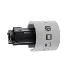 Bouton de fonctions 3550505501 Bouton de fonctions 3550505501 image