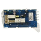 Module électronique complet 40006789 Module électronique complet 40006789 image