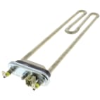 Thermoplongeur+sonde 2000w, aeg73309901 Thermoplongeur+sonde 2000w, aeg73309901 image
