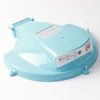 Capot bleu VM tec 2012, 022949 Capot bleu VM tec 2012, 022949 image