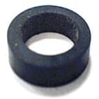 Joint de robinet 00036011 Joint de robinet 00036011 image