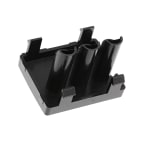 Bouton ouvert 4055185484 Bouton ouvert 4055185484 image
