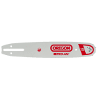 Guide chaine 30cm 12" pro-am Guide chaine 30cm 12" pro-am image