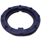 Couronne bruleur d=70 Couronne bruleur d=70 image