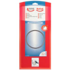 Joint sensor 4,5l/6l email d=220 Joint sensor 4,5l/6l email d=220 image