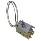 Thermostat rll241 Thermostat rll241 image