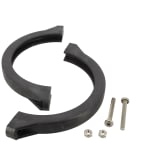 COLLIER DE SERRAGE VANNE R272025 COLLIER DE SERRAGE VANNE R272025 image