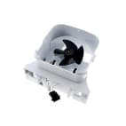 Ventilateur complet 481010595123 Ventilateur complet 481010595123 image