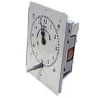 Programmateur aiguilles Programmateur aiguilles image