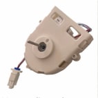 Moteur de ventilateur congélateur C00534300 Moteur de ventilateur congélateur C00534300 image