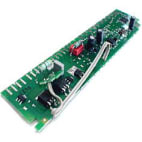 Module de puissance Module de puissance image