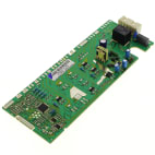Module de puissance Module de puissance image