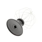 Batteur complet 4055396347 Batteur complet 4055396347 image