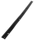 Joint bas de porte 5289391 Joint bas de porte 5289391 image