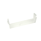 Balconnet bouteilles l=345 42127649 Balconnet bouteilles l=345 42127649 image