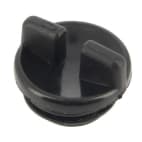 Bouchon huile 450182001007 Bouchon huile 450182001007 image
