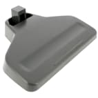 Socle 00683400 Socle 00683400 image