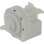 Pressostat analogique 00627460 , 10009438 Pressostat analogique 00627460 , 10009438 image