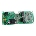Module électronique 4055470498 Module électronique 4055470498 image