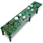 Module clavier Module clavier image