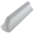 Aube de tambour Aube de tambour image