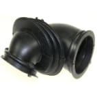 Durite alimentation detergent Durite alimentation detergent image
