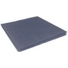 Filtres charbon par 2 79X9215 Filtres charbon par 2 79X9215 image