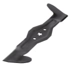 Lame gauche l=46,5cm 532186385 Lame gauche l=46,5cm 532186385 image