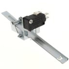 Levier + interrupteur SS-993125 Levier + interrupteur SS-993125 image