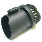 Brosse meuble Brosse meuble image