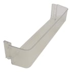 Balconnet bouteilles z12131000005689 Balconnet bouteilles z12131000005689 image