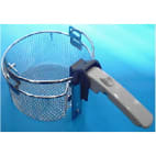 Panier friteuse 7312570509 Panier friteuse 7312570509 image
