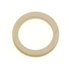 Joint 30x22,2x1,5mm 87101031640 Joint 30x22,2x1,5mm 87101031640 image