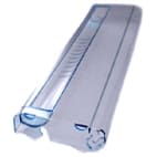 Volet 00448340 Volet 00448340 image