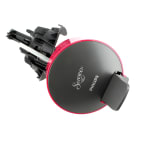 Couvercle cafetiere rose Couvercle cafetiere rose image