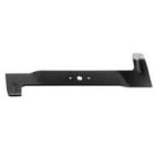 Lame droite L=46cm 182004344/1 Lame droite L=46cm 182004344/1 image
