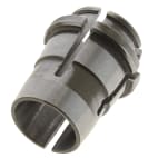 Pince mandrin 12mm Pince mandrin 12mm image
