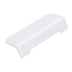 Poignee de porte freezer 49023310 Poignee de porte freezer 49023310 image