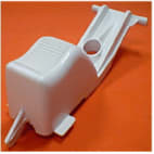 Bouton vapeur Bouton vapeur image