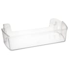 Balconnet de porte MAN63668401 Balconnet de porte MAN63668401 image