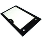 Vitre 379x220 Vitre 379x220 image