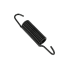 Ressort de cuve MHY62644802 Ressort de cuve MHY62644802 image