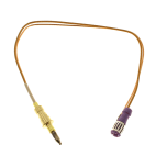 Thermocouple l=275mm 3570653059 Thermocouple l=275mm 3570653059 image