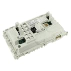Module de puissance 481010560630* Module de puissance 481010560630* image