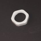 Ecrou plastique pour prise USB, 091550 Ecrou plastique pour prise USB, 091550 image