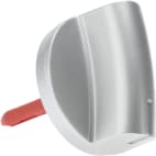 Bouton de programmateur 00612951 origine Bouton de programmateur 00612951 origine image
