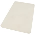 Clayette verre bac a legumes c00075587 Clayette verre bac a legumes c00075587 image