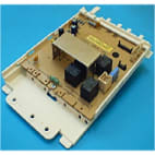 Module electronique Module electronique image