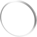 Bague 11004042 origine Bague 11004042 origine image